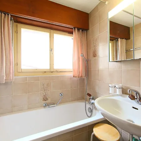 Regina C 3&4 * فيلرز سور اولون