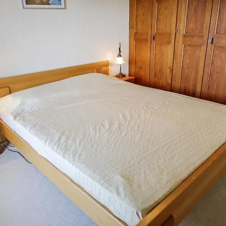 Regina C 3&4 * Villars-sur-Ollon
